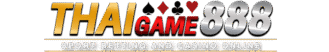 ThaiGame888